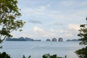 Top Ko Yao Noi Top Ko Yao Noi