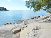 Top Korčula