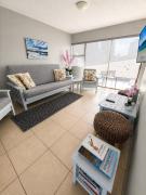 Top Mossel Bay