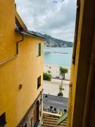 Top Menton