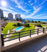 Top Mossel Bay