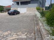 Top Šibenik