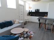 Top Villiers-sur-Marne