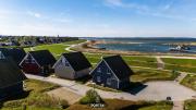 Ferienhaus "Albatros" Marina Wendtorf