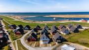 Ferienhaus "Albatros" Marina Wendtorf