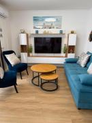 Apartman Stipić 1