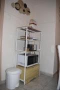 Top Alexandroupoli