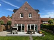 Linnebarg Hus 4