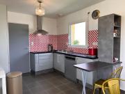 Top Camaret-sur-Mer