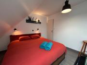 Top Camaret-sur-Mer
