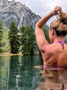 Top Braies