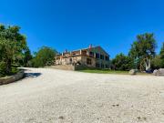 Agriturismo Fontelini