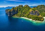 Top El Nido