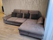 Prime Apartment Heviz 2