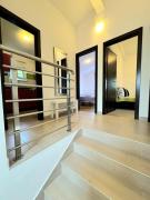Top Pula
