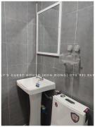 Ly Guest House-LongBeach