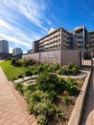 Top Mossel Bay