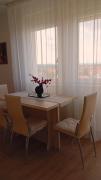 WING 3 apartman ,,BC ,,