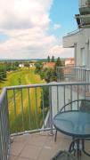 Top Jagodina