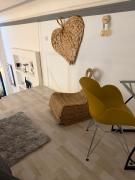 Top Zrenjanin