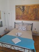 Top Athens
