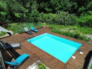 Top Le Buisson de Cadouin
