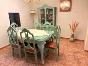 Top La Romana