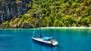 Top El Nido