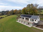 Top Lierneux