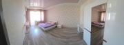 Top Chornomorsk