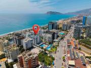 Top Alanya