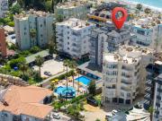 Best Alanya Hotel
