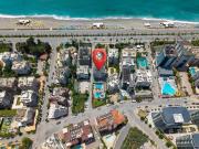 Top Alanya