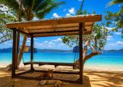 Top El Nido