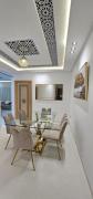 Appartement Cosy Martil Corniche