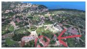 Top Veli Lošinj