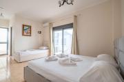 Top Sarandë