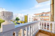Top Sarandë