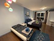 Baan Kiang Fah Hua Hin 23-386