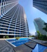 Top Manila
