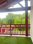 Location Appartement T2