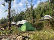 Devshal Eco-Stays