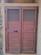 Top Capo Coda Cavallo