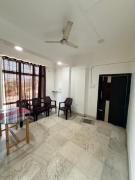 Top Guwahati