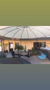 Ferienwohnung an der Seez
