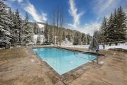 Top Vail