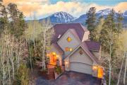 Top Silverthorne