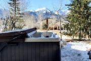 Top Silverthorne