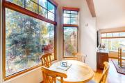 Top Silverthorne