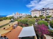 Top Los Cristianos